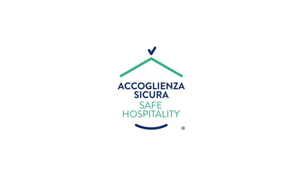 Hotel Convertini Milan Exterior photo
